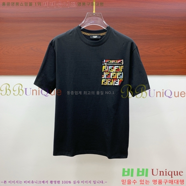    Ƽ FDL232391