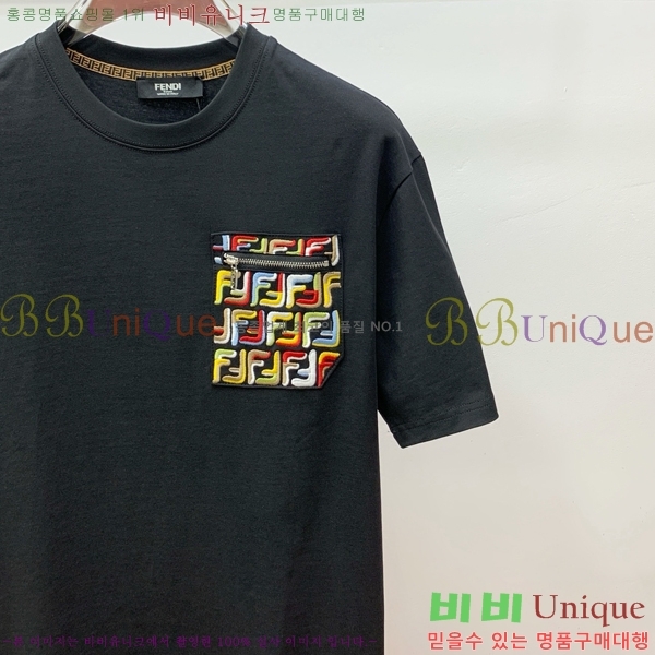    Ƽ FDL232391