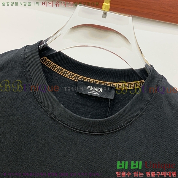    Ƽ FDL232391