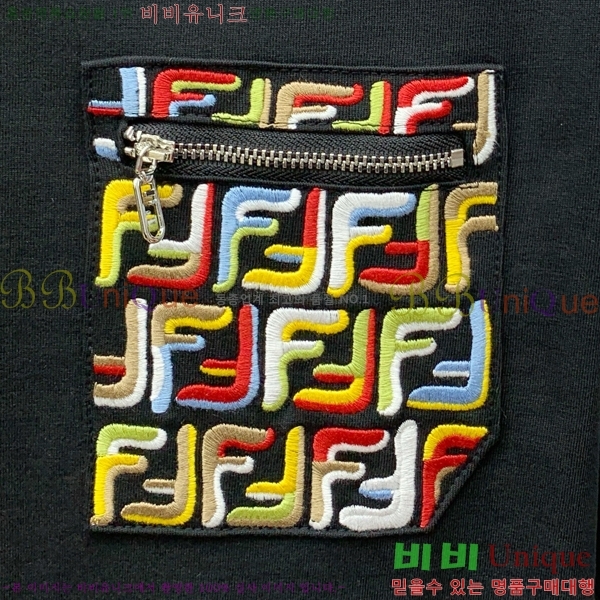    Ƽ FDL232391