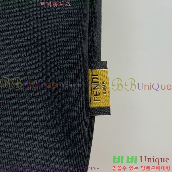    Ƽ FDL232391