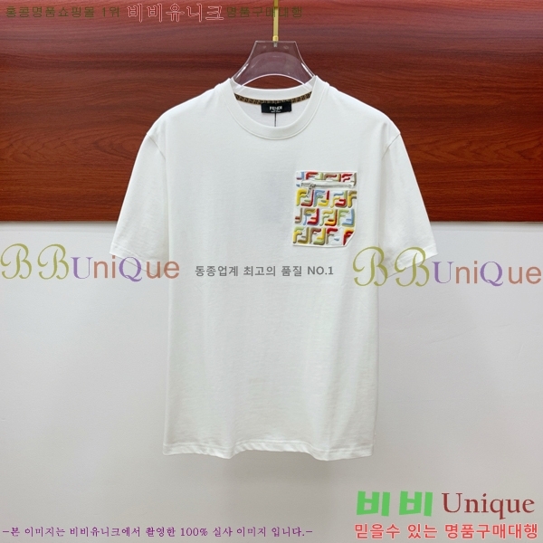    Ƽ FDL232391