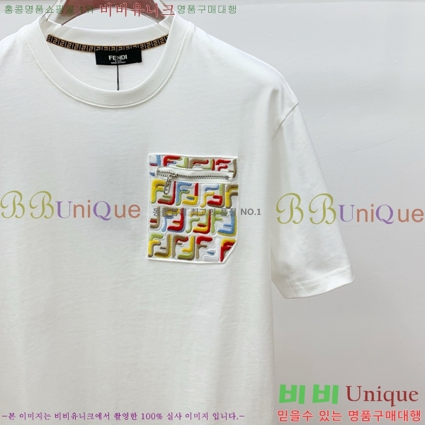    Ƽ FDL232391
