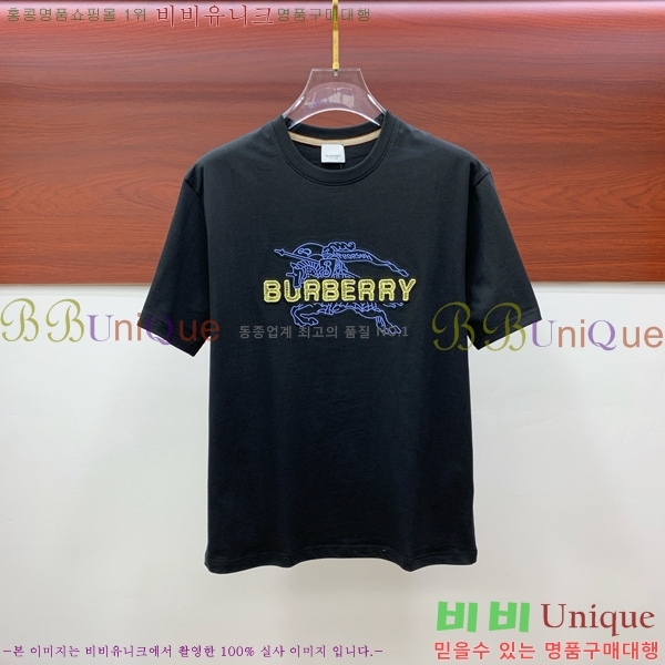   Ƽ B966469