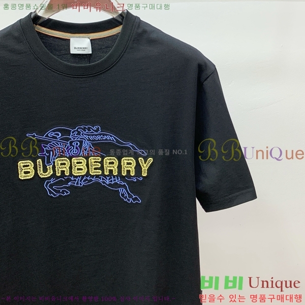    Ƽ B966469