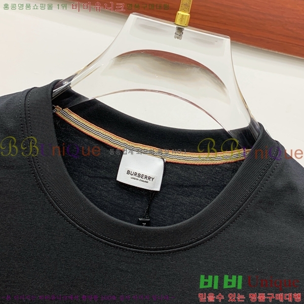    Ƽ B966469