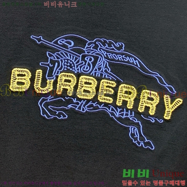    Ƽ B966469