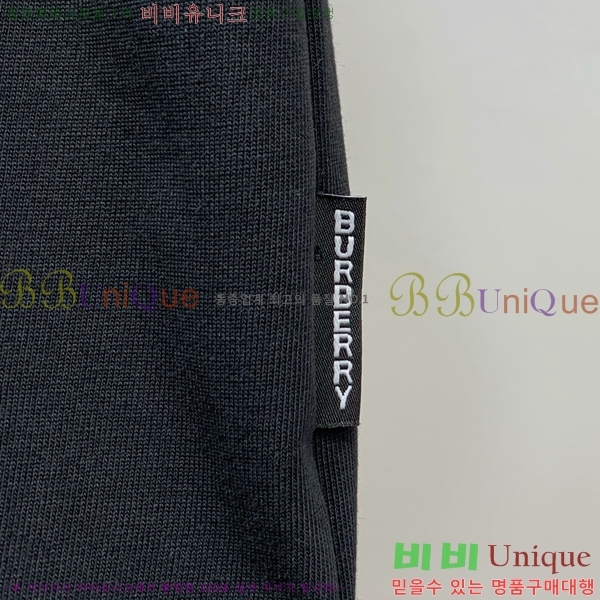    Ƽ B966469