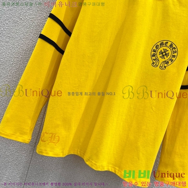  ũ Ƽ CH6309507-5