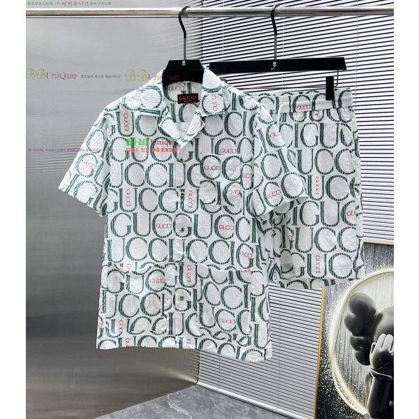   Ʈ G971258-1