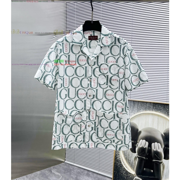   Ʈ G971258-1