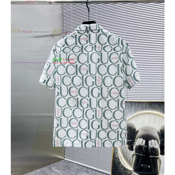   Ʈ G971258-1