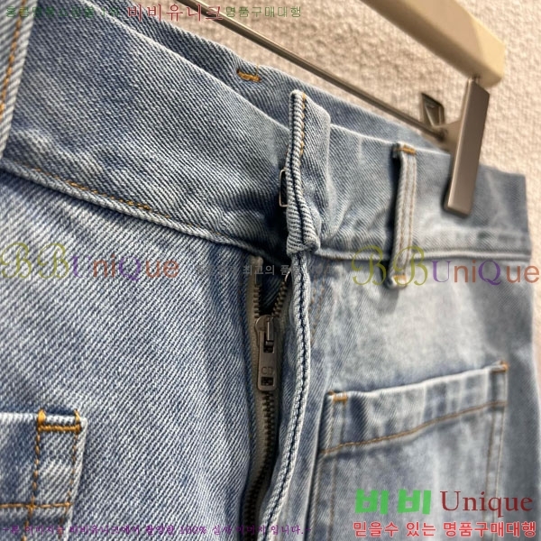    DO12076-14