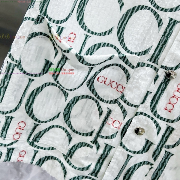   Ʈ G971258-1