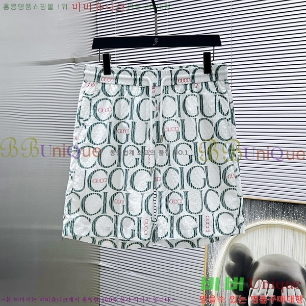   Ʈ G971258-1