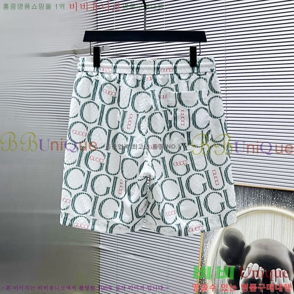   Ʈ G971258-1