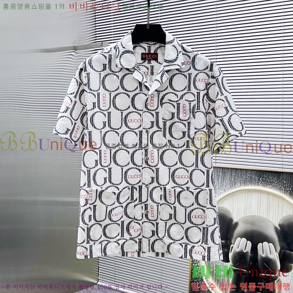   Ʈ G971258-2