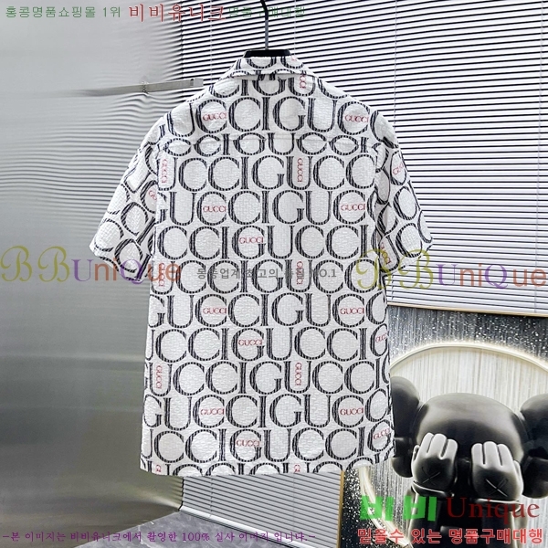   Ʈ G971258-2