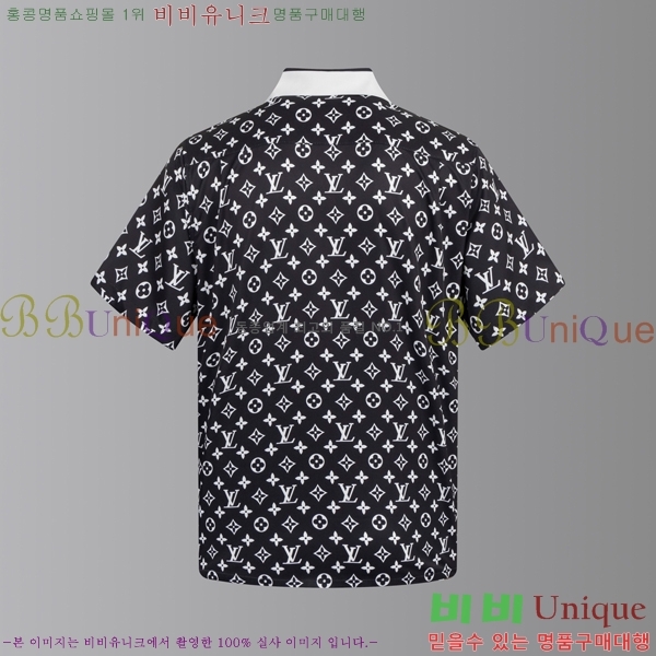  ̺   L223850