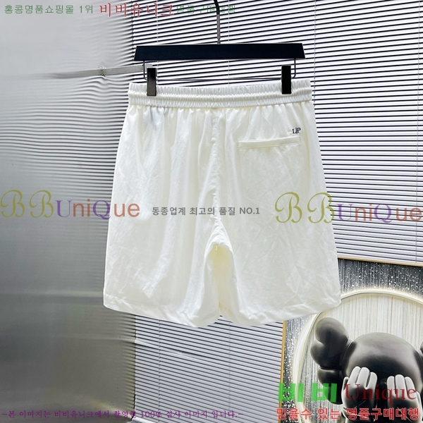  ηǾƳ Ʈ LP120341-1