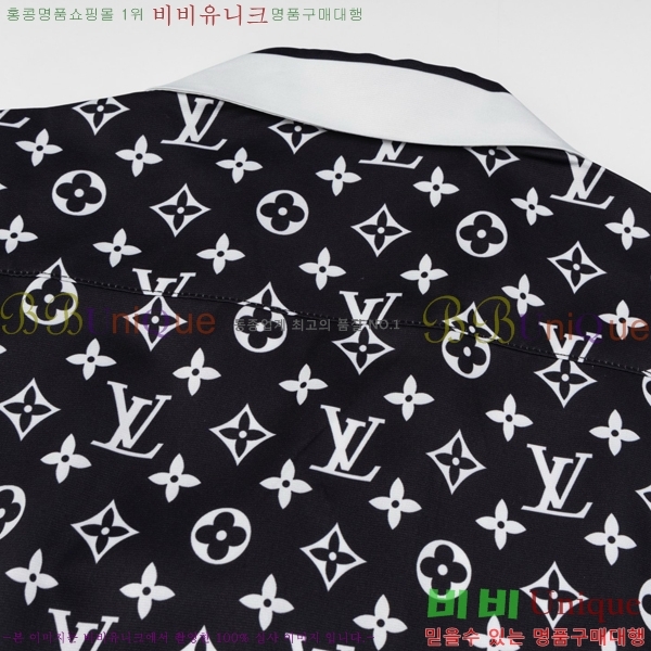  ̺   L223850