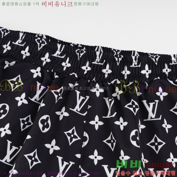  ̺ ݹ L958539