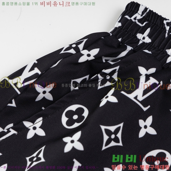  ̺ ݹ L958539