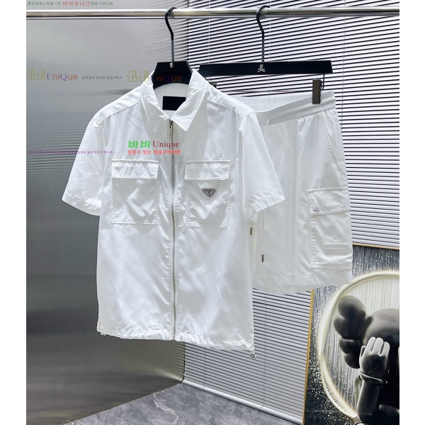   Ʈ PR155378-1