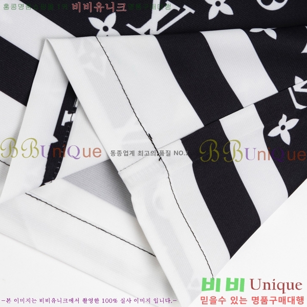  ̺ ݹ L958539