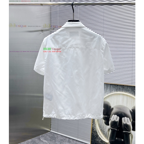   Ʈ PR155378-1