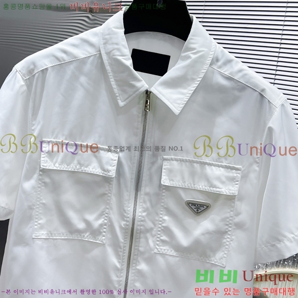   Ʈ PR155378-1