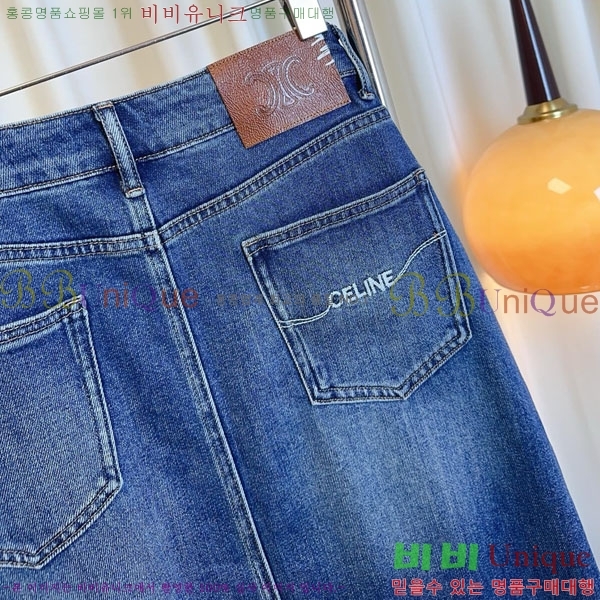   ĿƮ CE120809-4