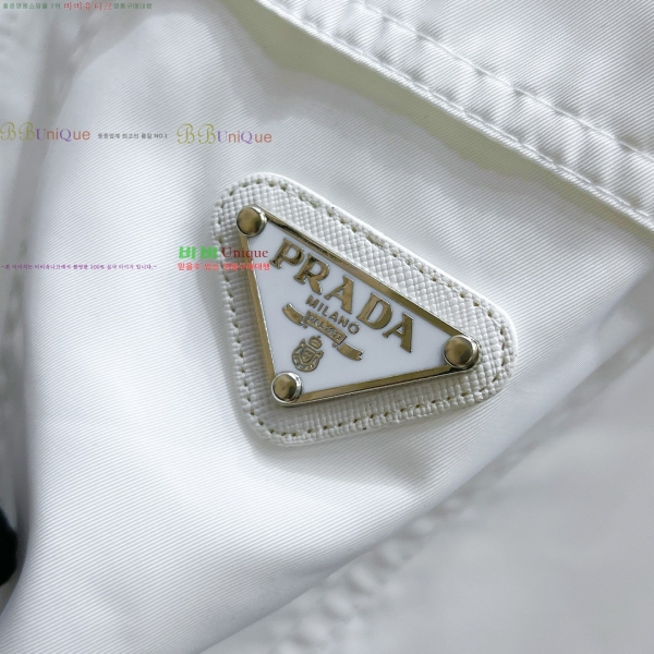   Ʈ PR155378-1