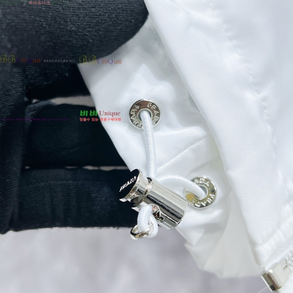   Ʈ PR155378-1