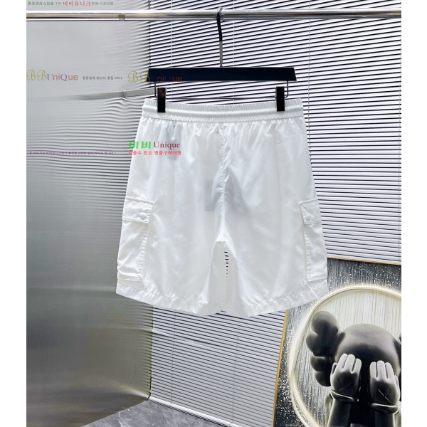   Ʈ PR155378-1