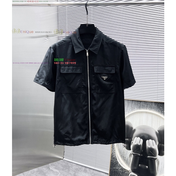   Ʈ PR155378-2