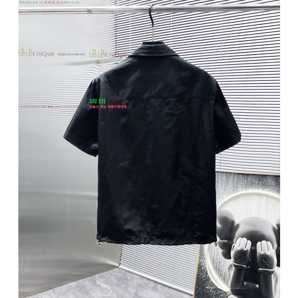   Ʈ PR155378-2