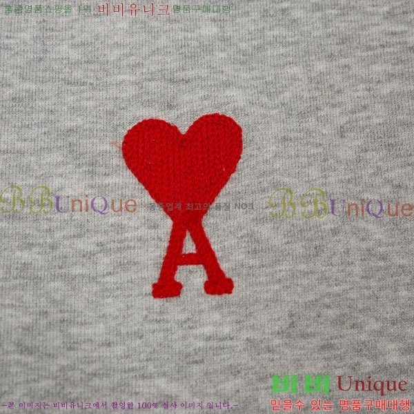 ƹ  AM3120788-2