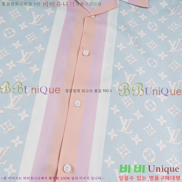  ̺   L223851