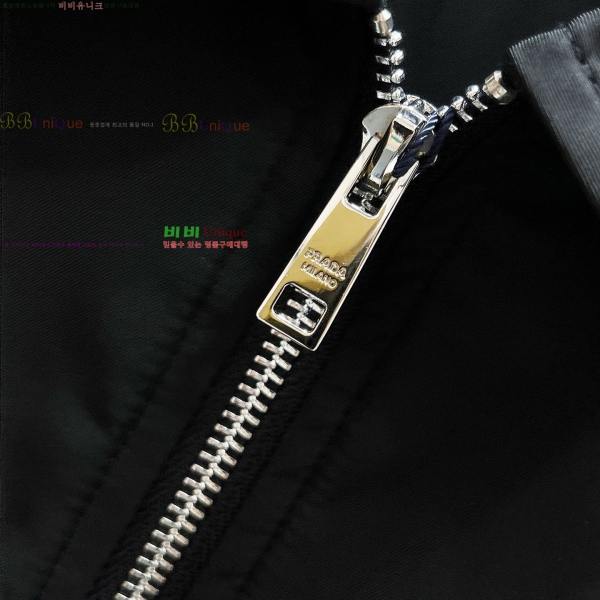   Ʈ PR155378-2