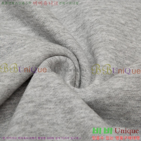  ƹ  AM3120788-2