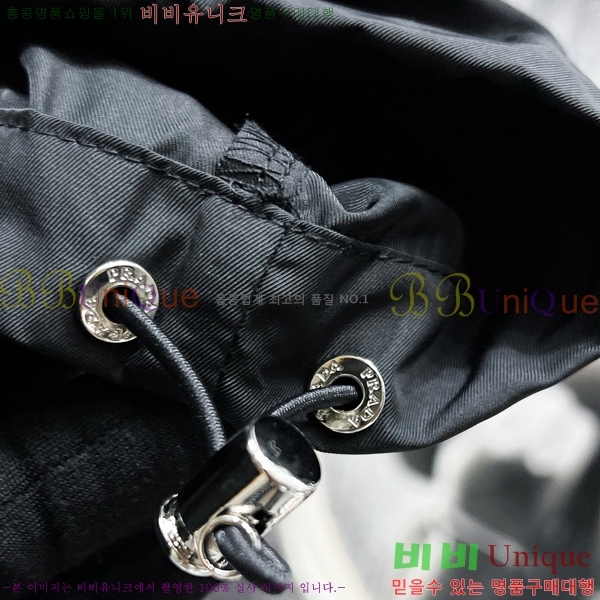   Ʈ PR155378-2