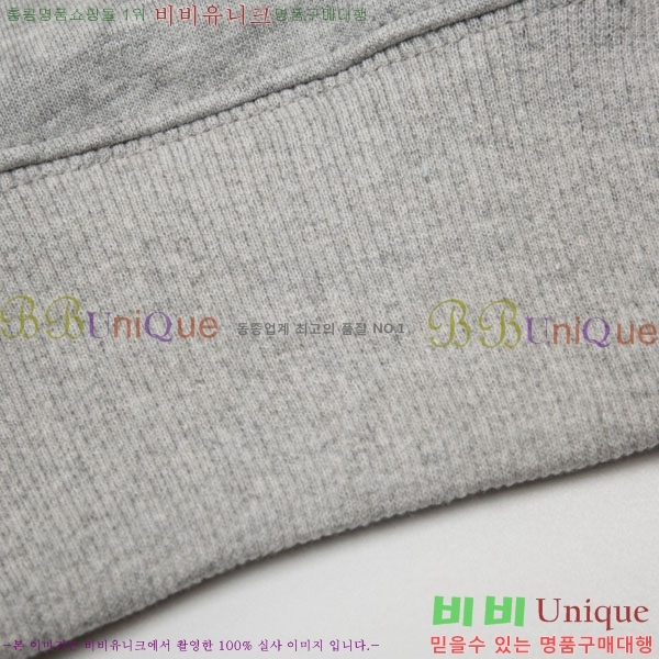  ƹ  AM3120788-2