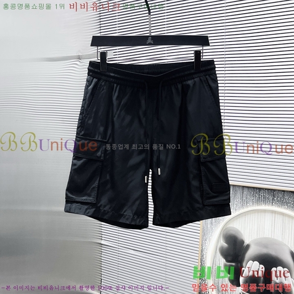   Ʈ PR155378-2