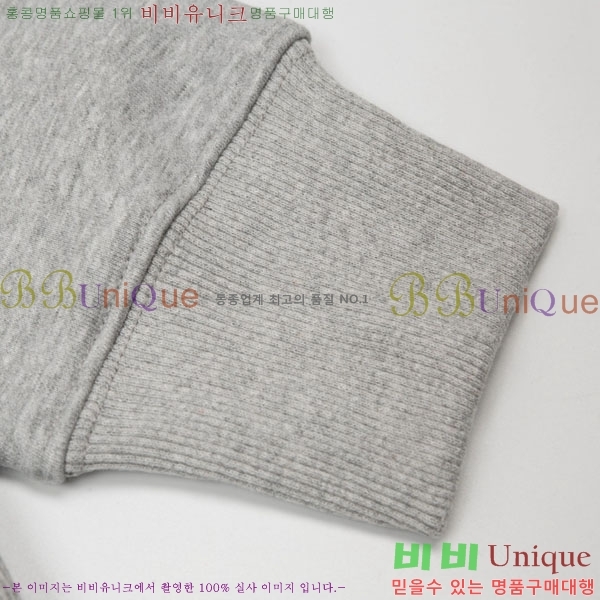  ƹ  AM3120788-2