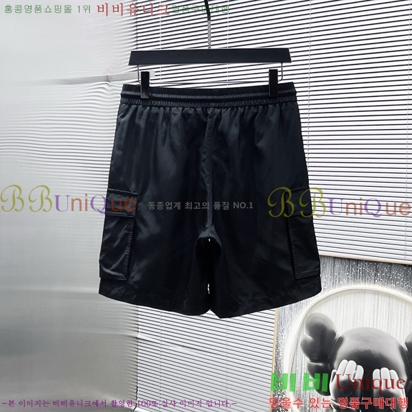   Ʈ PR155378-2