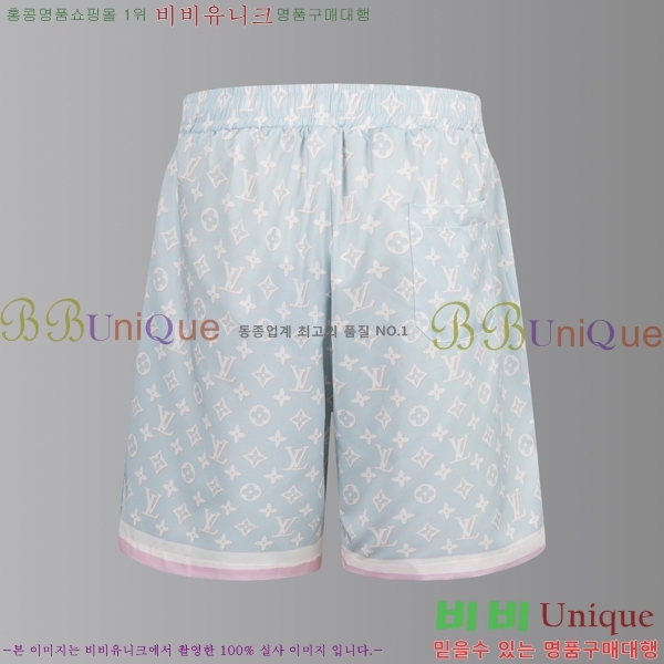  ̺ ݹ L958540