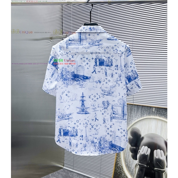  ̺ Ʈ L2573584-1