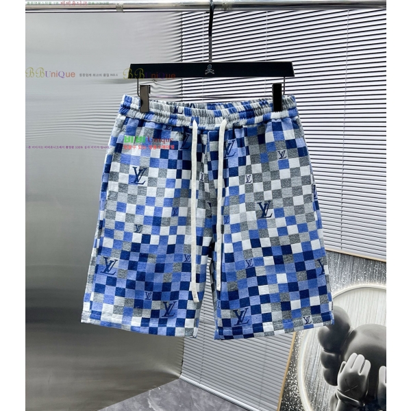  ̺ Ʈ L2573585-1