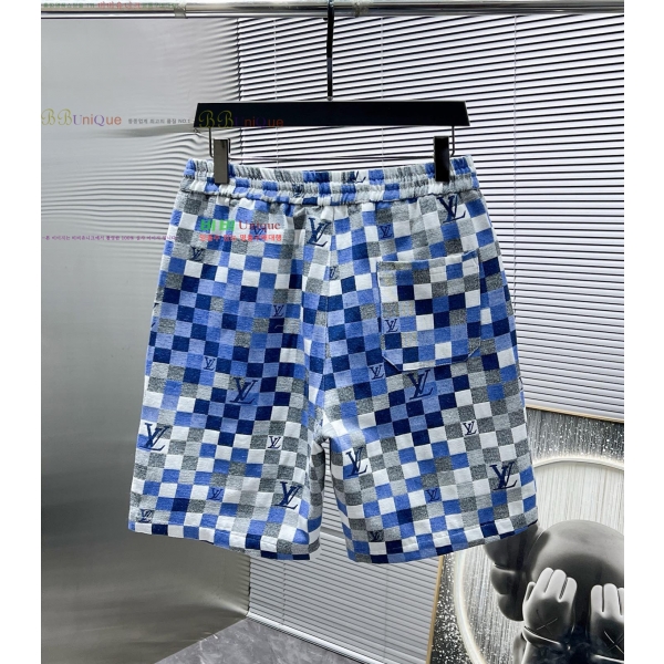  ̺ Ʈ L2573585-1
